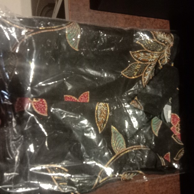 Batik Anak Cowok/kemeja Batik Anak- Anak/kemeja Batik Anak Pria/batik Anak Terbaru