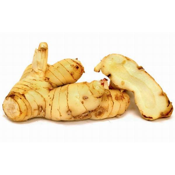 

Lengkuas 200 gram