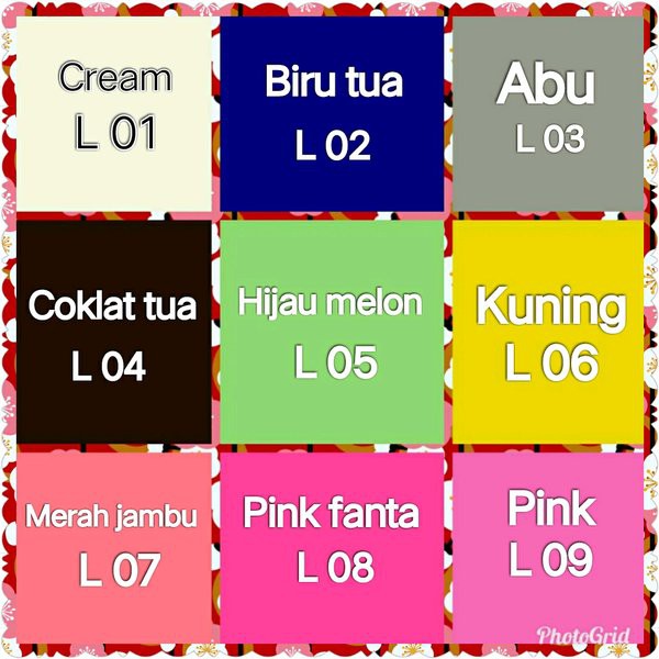 sprei anti ompol 180x200x25