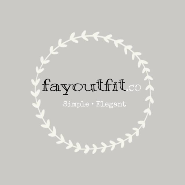 fayoutfit.co