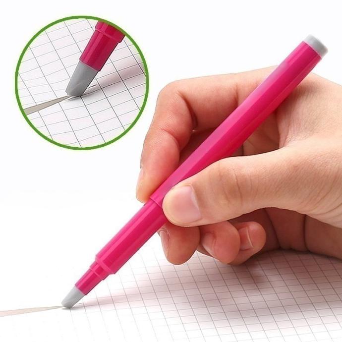 

Paper Pen Cutter Ceramic Mini Paper Cutter Ceramic Tip No Rust
