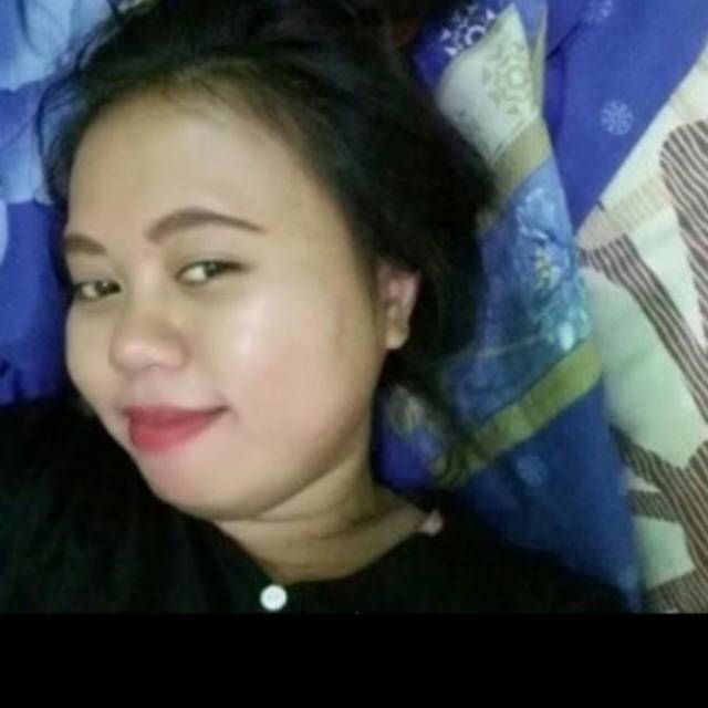 mirahdelima13