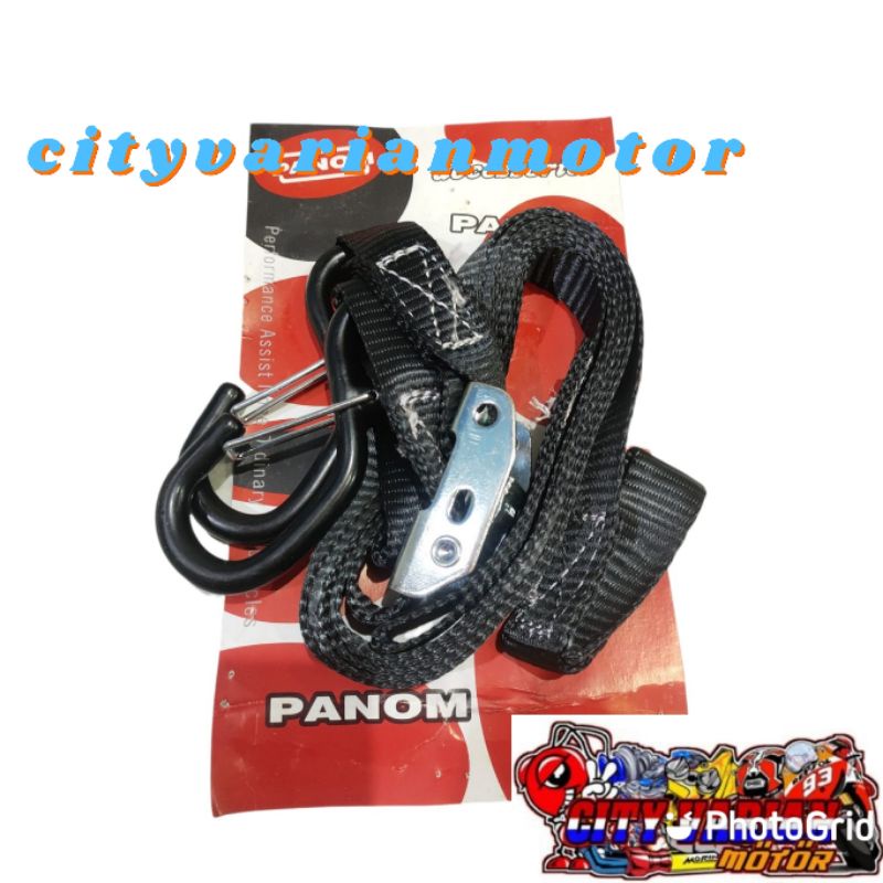 TALI PENGIKAT TIE DOWN STRAPS MOTOCROSS TRAIL CRF 150 NEW DTRACKER WR155 KLX 150 KLX TRAIL GRASSTRACK ADVENTURE EXPEDITION