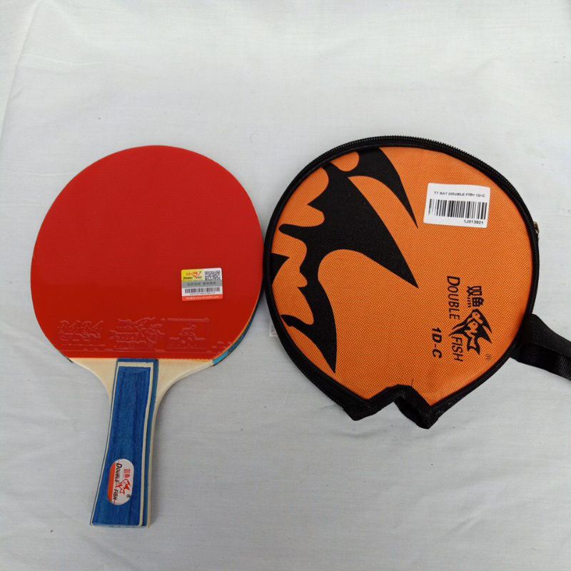 bet tenis meja double fish 1D-C/bet pingpong