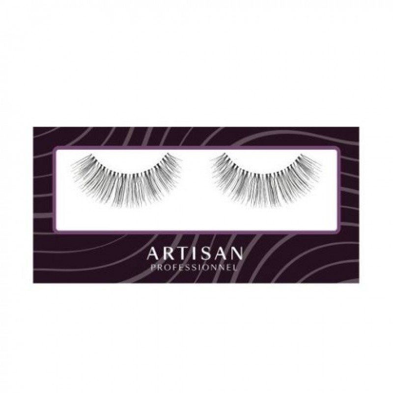 

ARTISAN Lash Classiques 1363 X DINI NURDIANI