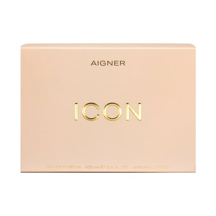 Parfum Original Aigner Icon