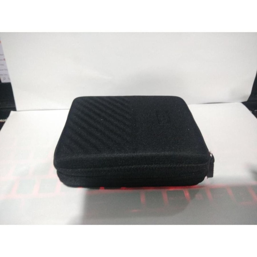 DOMPET HDD 3,5' WD HARDCASE