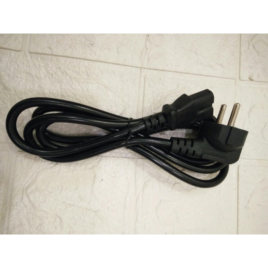 Kabel Casan UNTUK cas Speaker Portable RECORDING TECH RT-LW15