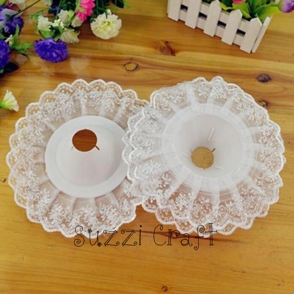 Handle Bouquet sepasang/pegangan buket bunga