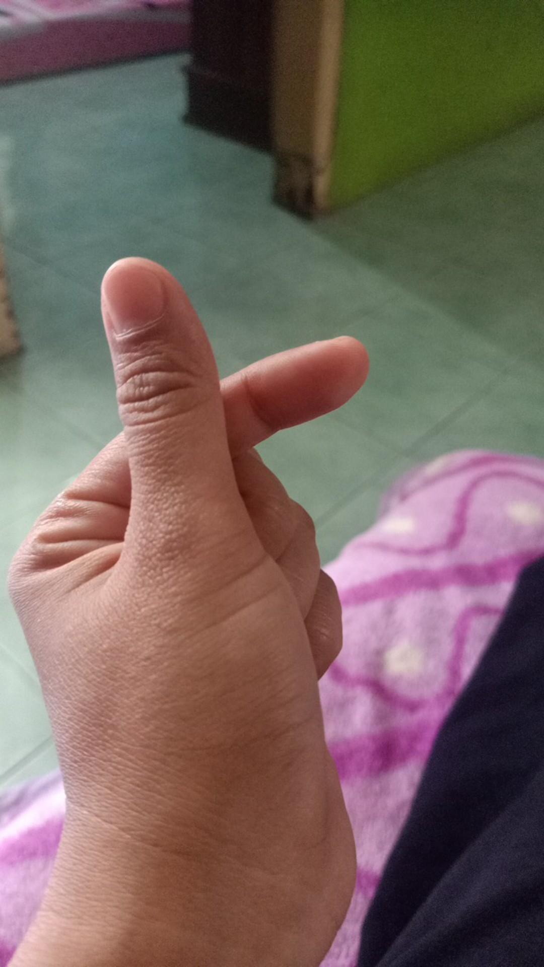 Bswart Batik Hrb026 Kenongo Hem Pendek Padi Pekalongan M L Xl Batik Pria Murah Modern Grosir Eceran