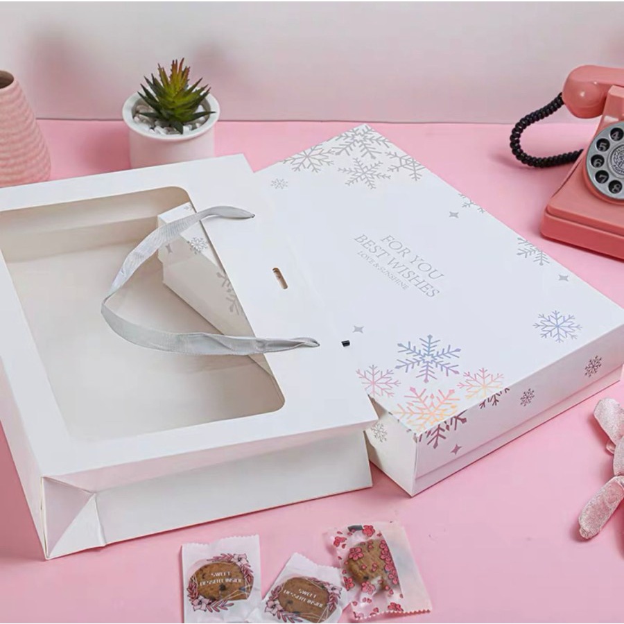 

kantong hadiah , kantong bunga , kantong souvenir , goodie bag fancy