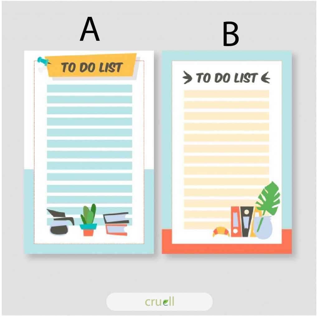 

Millenary - Memopad / Notepad / sticky notes Motif Office