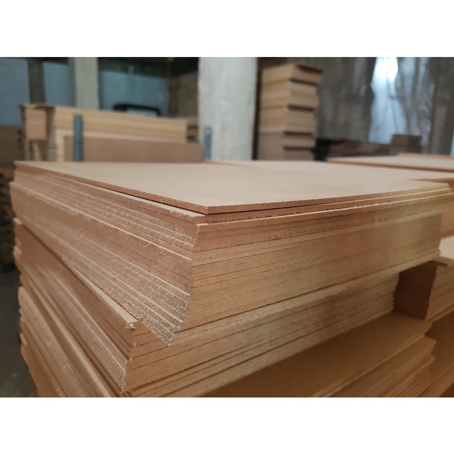 

Hardboard MDF - 80 x 100