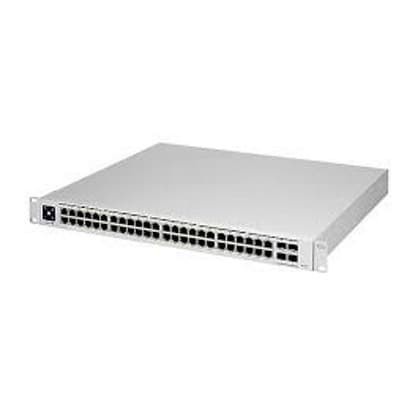 UBIQUITI USW-Pro-48-POE Gen2