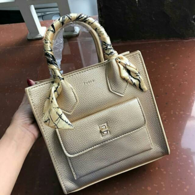 Tas pedro wanita / Tas pedro original / tas import