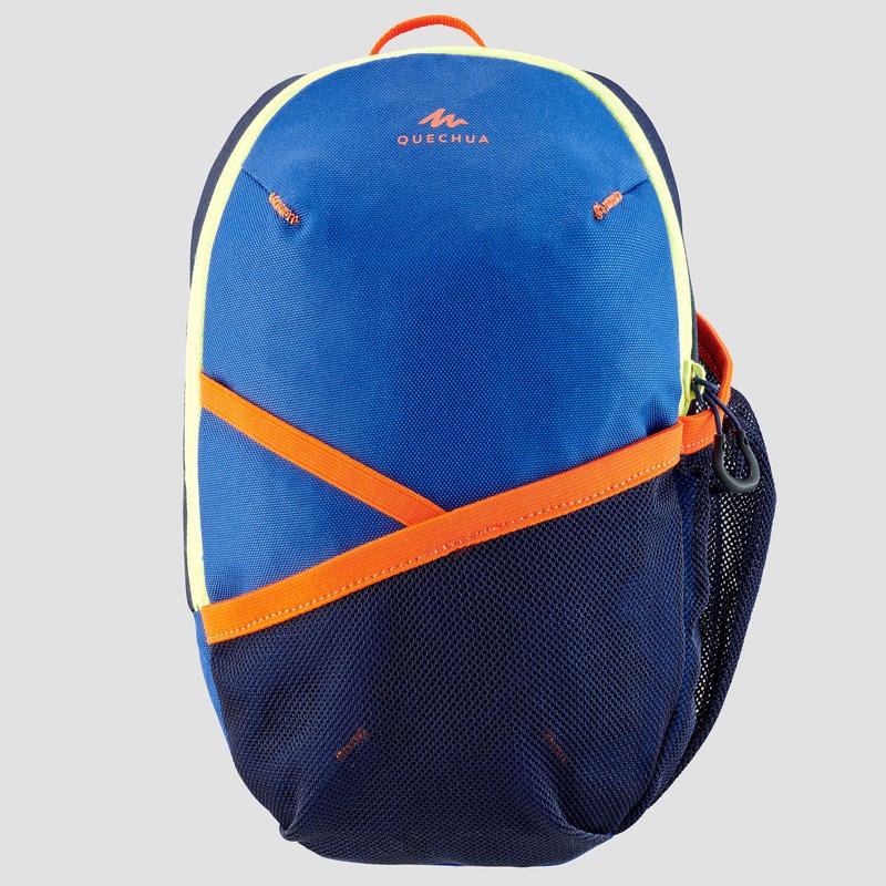 QUECHUA MH100 Tas Ransel 5L Camping Hiking Kemah Anak