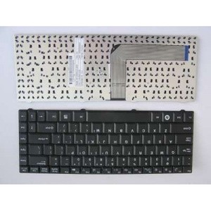 Keyboard Axioo MNA MNV