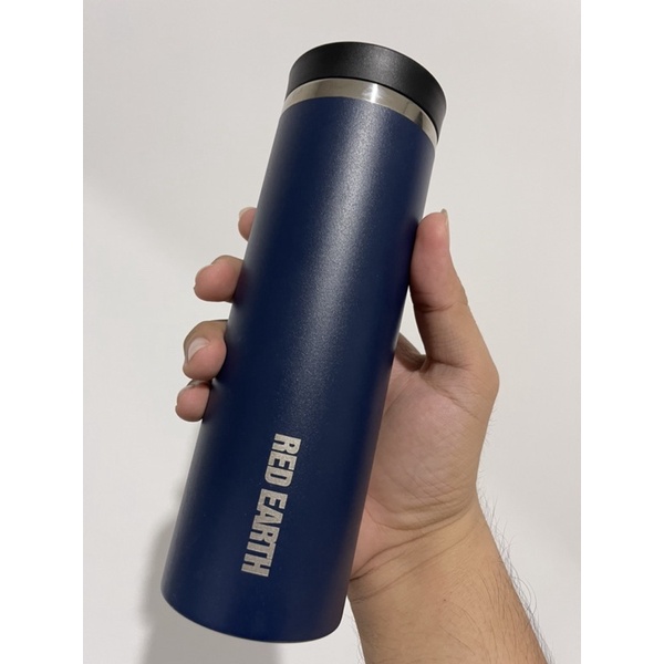 botal minum bisa buat minuman panas dan dingin