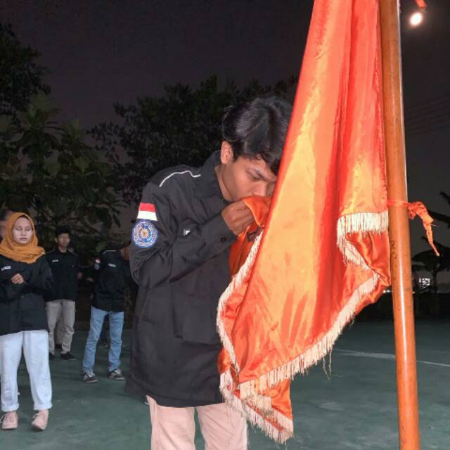 muhsandy_