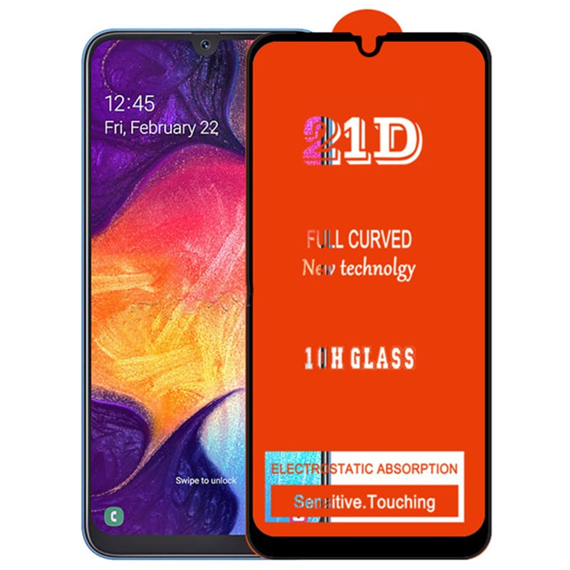 ( TEMPERED GLASS 5D ) SAMSUNG A14-A01-A01 CORE-A02-A02S-A03-A03 CORE-A03S-A10-A10E-A10S-A11-A12-A13-A2 CORE-A20-A20E-A21-A21S-A22-A22 5G-A23-A30-A30S-A31-A31 5G-A32-A32 5G-A33-A33 5G-A40-A40S-A42 5G-A5 2018-A50-A50S-A51-A51 5G-A52-A52 5G-A52S 5G