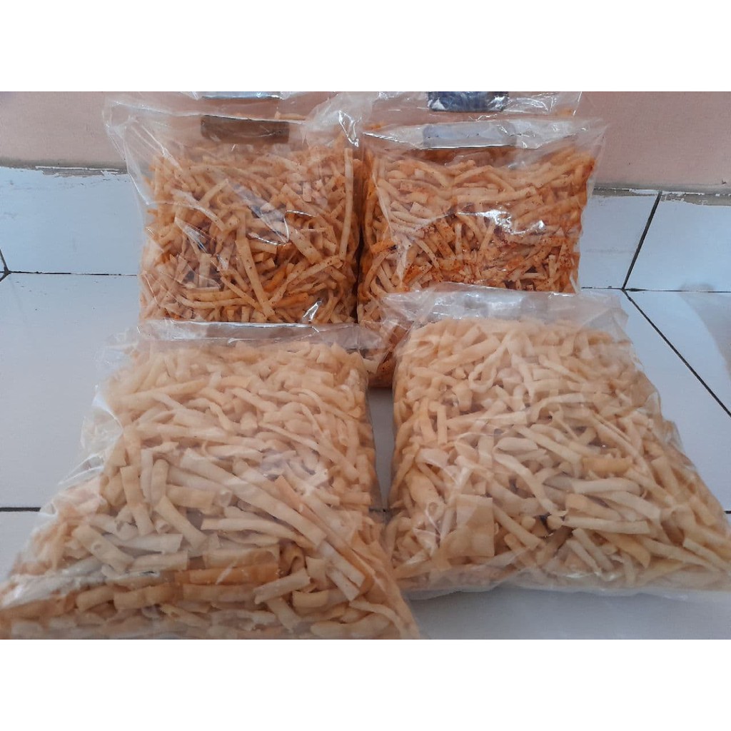 

Sistik Budiman