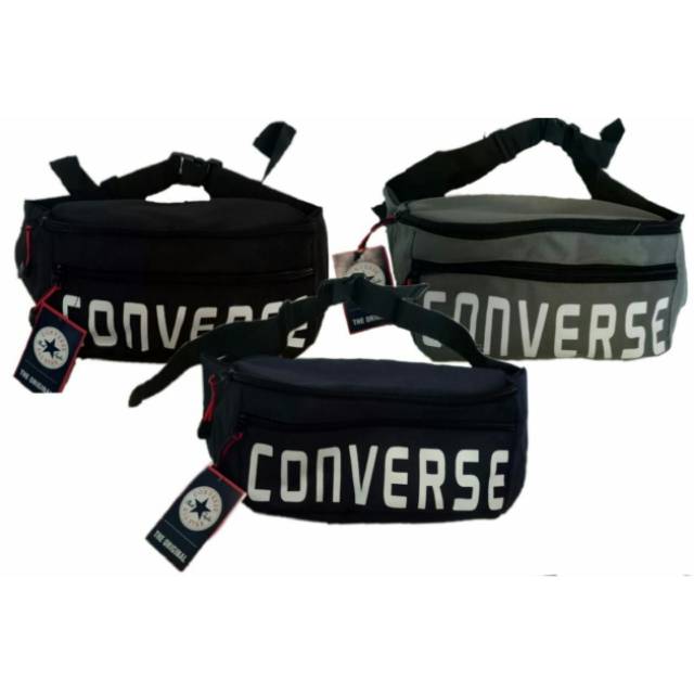 converse bag 2018