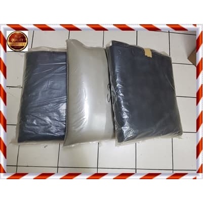 TIKAR-KARPET- KARPET DASAR ALL NEW AVANZA TEBAL & SERAT -KARPET-TIKAR.