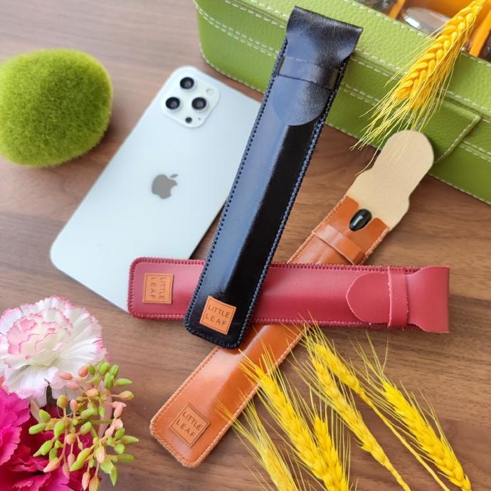 

PROMO iPad Stylus Case Apple Pencil 1 2 Pen Sarung Pensil Pena Samsung/PULPEN GEL/PULPEN LUCU/PULPEN 1 PACK/PENSIL WARNA/PENSIL 2B/PENGHAPUS JOYKO/PENGHAPUS LUCU/RAUTAN PENSIL PUTAR/RAUTAN ELEKTRIK/SPIDOL WARNA/SPIDOL PERMANEN/SPIDOL WHITEBOARD/CORRECTION