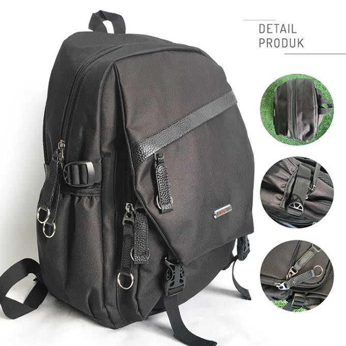 Polo Summer Tas Polo Original / Tas Backpack Strappy