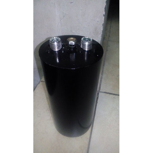 Filter repeater   RPU vhf Murah