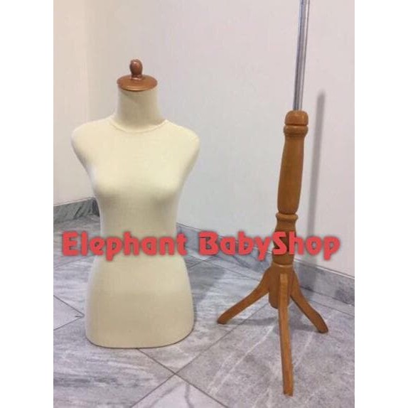

Promo Suplier Manekin / Suplier Patung Jahit / Patung Hot