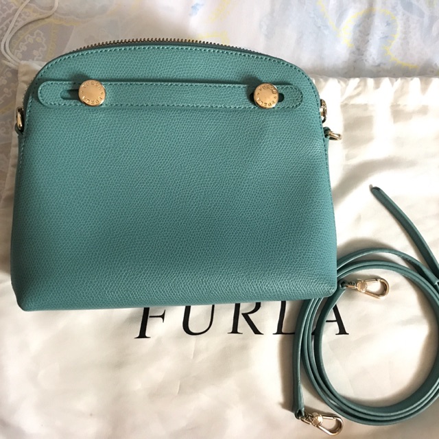 Furla Mini Piper