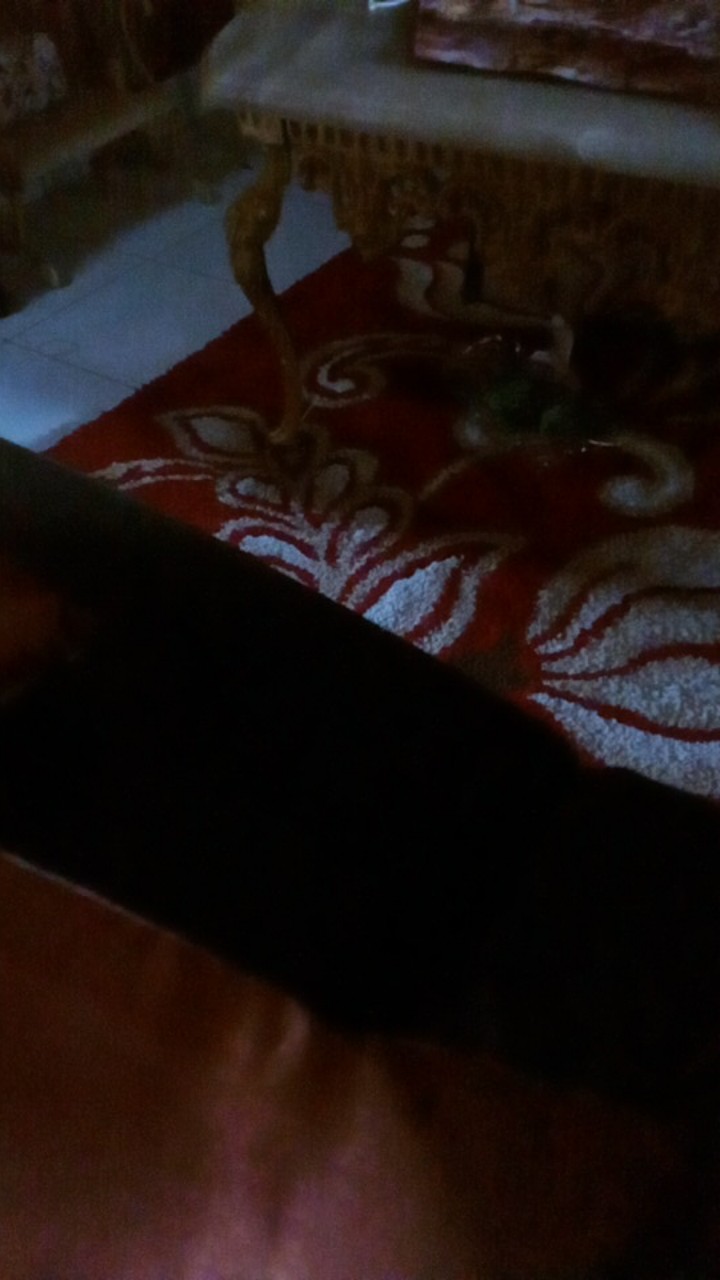 Maura Couple - Sania Ruffle Batik Couple Ori Ndoro Jowi Dnt Garansi Termurah Shopee - Batik Couple