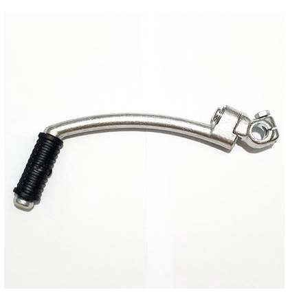 KICK STATER / SELAHAN OSK RX KING