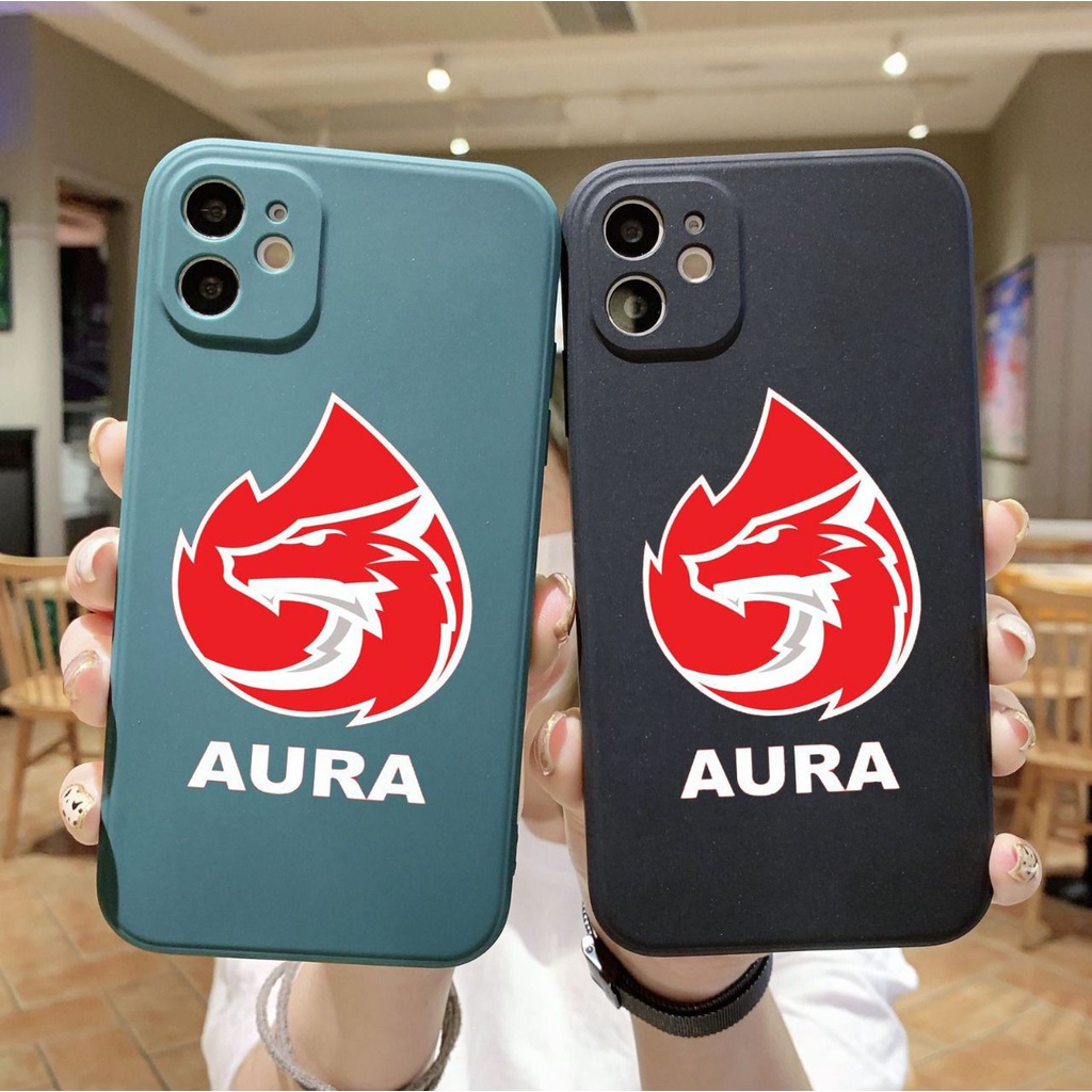 Terbaru softcase motif cowok BB19 for Oppo Realme 2 Pro U1 U2 5 5s 5i 8i 9 10 C1 C10 C11 C12 C15 C2 C20 C20a C21 C21y C25 C25y C3 C30 C31 C33 C35 C55 Narzo 20 30A 50 50a 50i