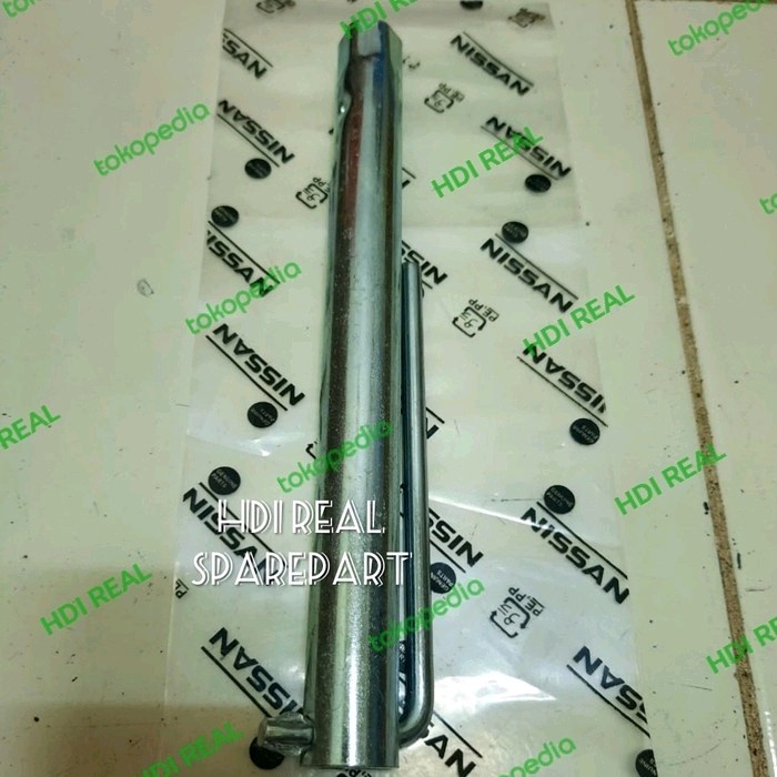 Kunci busi Nissan Xtrail T31 T32 Ori