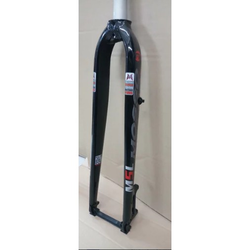 FORK MOSSO M5L DISC ONLY RIGID 26 27.5 29 700 C M5L