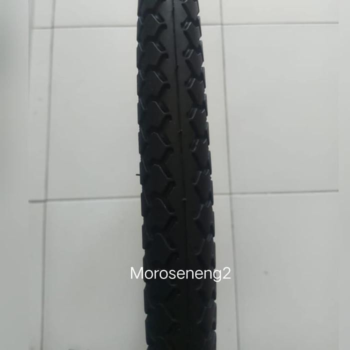 TERMURAH BAN LUAR SEPEDA UKURAN 26 X 1 3/8 MERK KENDA 