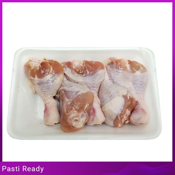 

Ayam Paha Bawah 400 Gr Grosir Bisa COD