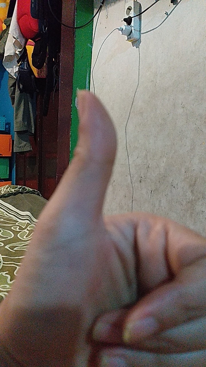 Plastik Opp Risol 8 X 13 Cm Seal