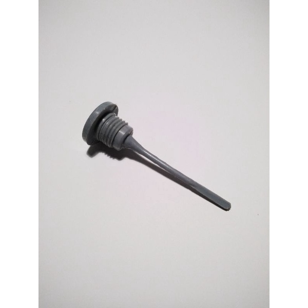 Tutup oli atas Mio J, Mio gt, Soul gt