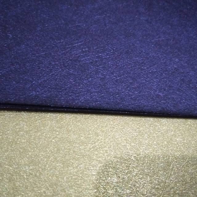 

BACKGROUND MAHAR 3 LEMBAR DEDHI02