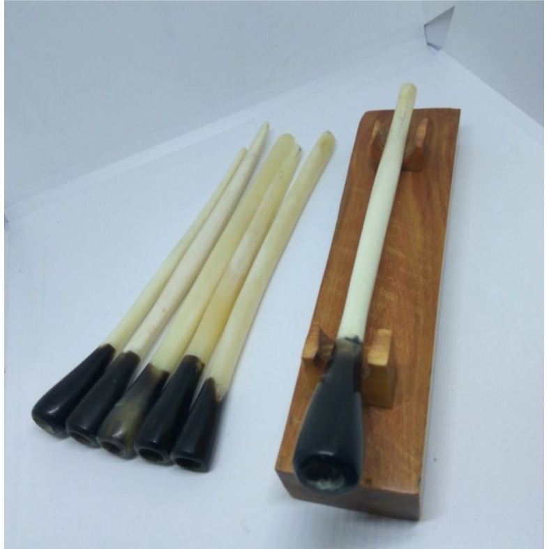 once pirok tulang kalong ORIGINAL ASLI