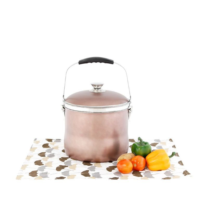 NEW‼️Akebonno thermal cooker 9 liter