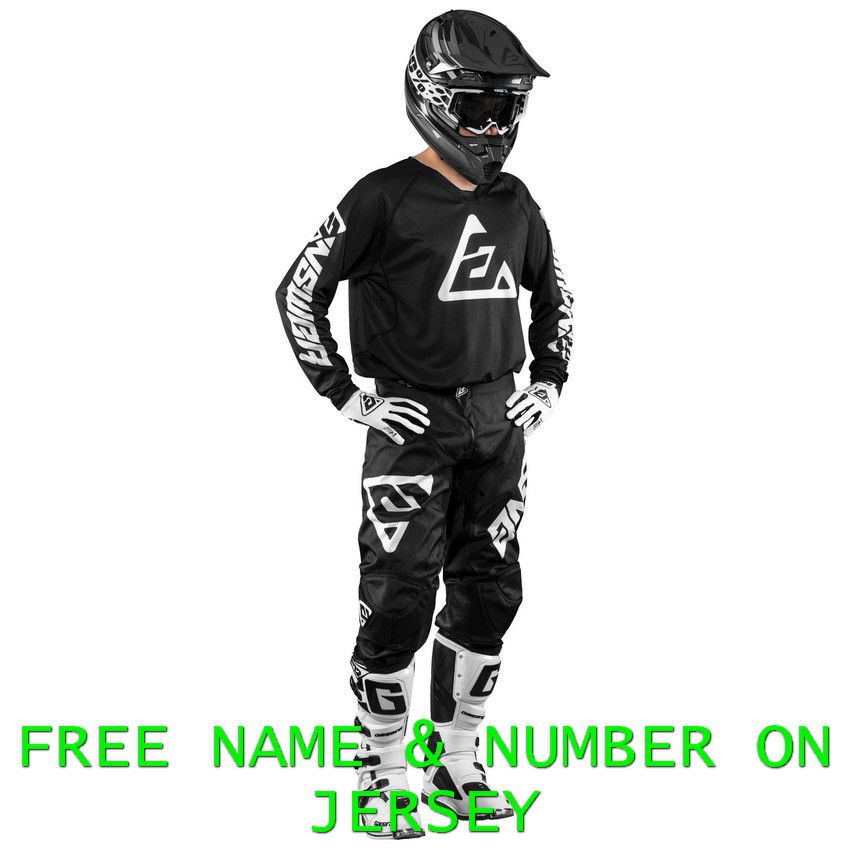 Desain Custom Jersey Setelan Baju Celana Jerset Motor Desain Custom Jersey Setelan Baju Celana Jerset Motor
