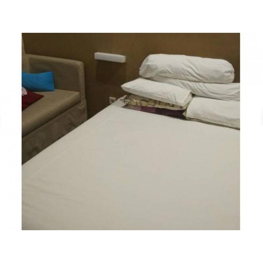 Sprei waterproof, Sprei anti air , Sprei anti ompol ukuran 180x200