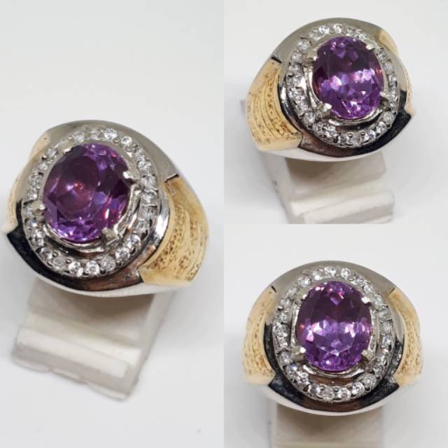 PROMO BIG SALE CICIN ALEXANDRI TOP MEWAH  CICIN PRIA ELEGAN PASTI HARGA TERJANGKAU