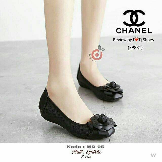 

Md 05 hitam 60.000 Syntetic 2 cm