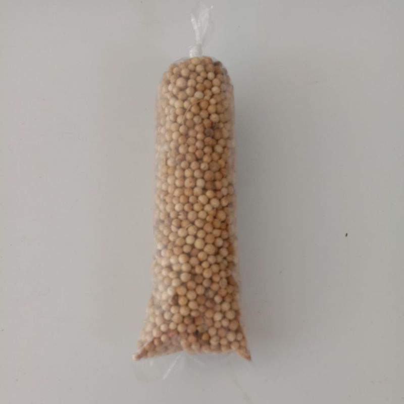 

ketumbar bulat/utuh 20 gr