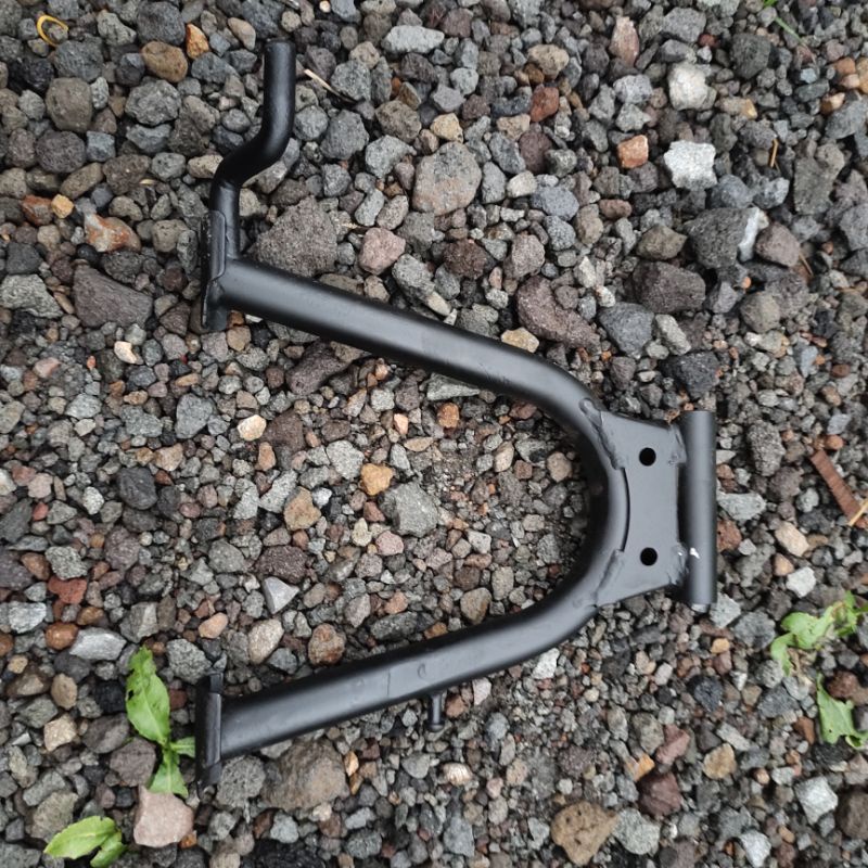 standar tengah Yamaha Jupiter z Vega r lama Vega r new original